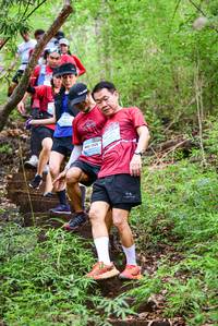 BIB: 1125
                            <button type="button" onclick="openModal(22077275)" class="btn btn-primary btn-sm float-right btn-popup" data-toggle="modal" data-target=".modal-high-quality">
                        <i class="fas fa-shopping-cart"></i> Add to Cart
                    </button>
                                            <button type="button" onclick="isThisMe(22077275, true)" class="btn btn-success btn-sm float-right btn-popup btn-isme hidden" data-toggle="tooltip" data-placement="bottom" title="นี่คือรูปของคุณใช่ไหม คลิกที่นี่เพื่อเอาเข้าอัลบั้ม">
                        <i class="fas fa-plus"></i> Add to album
                    </button>
                    <button type="button" onclick="isThisMe(22077275, false)" class="btn btn-warning btn-sm float-right btn-popup btn-isnotme hidden">
                        <i class="fas fa-ban"></i> Remove from album
                    </button>